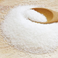 Stearic Acid Used In Cosmetics Agricultural Chemicals